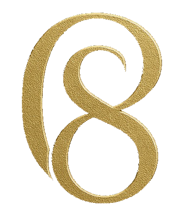 C8